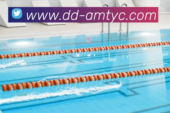 澳门太阳城网站APP 封面图